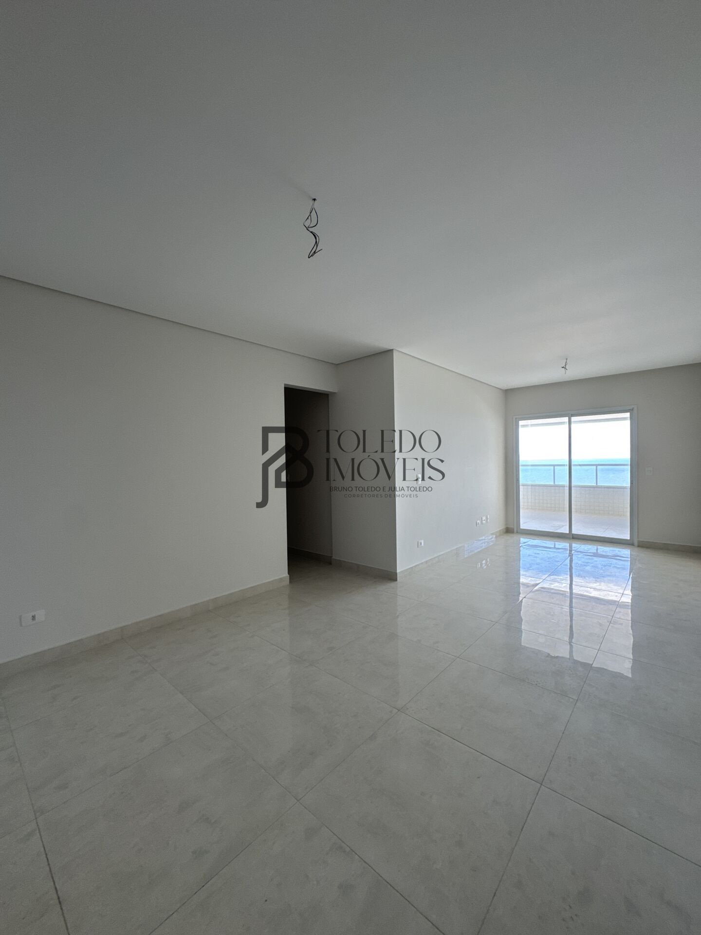 Apartamento, 3 quartos, 145 m² - Foto 4