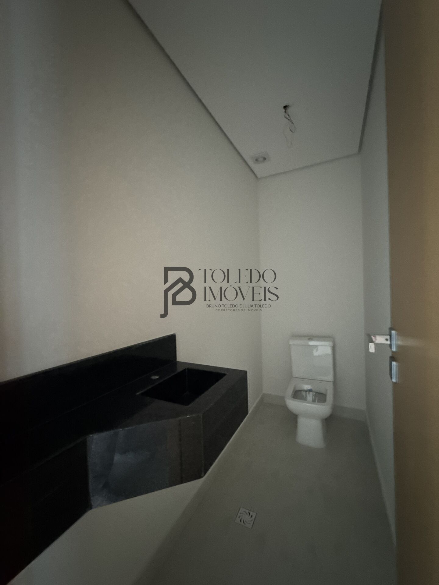 Apartamento, 3 quartos, 145 m² - Foto 16
