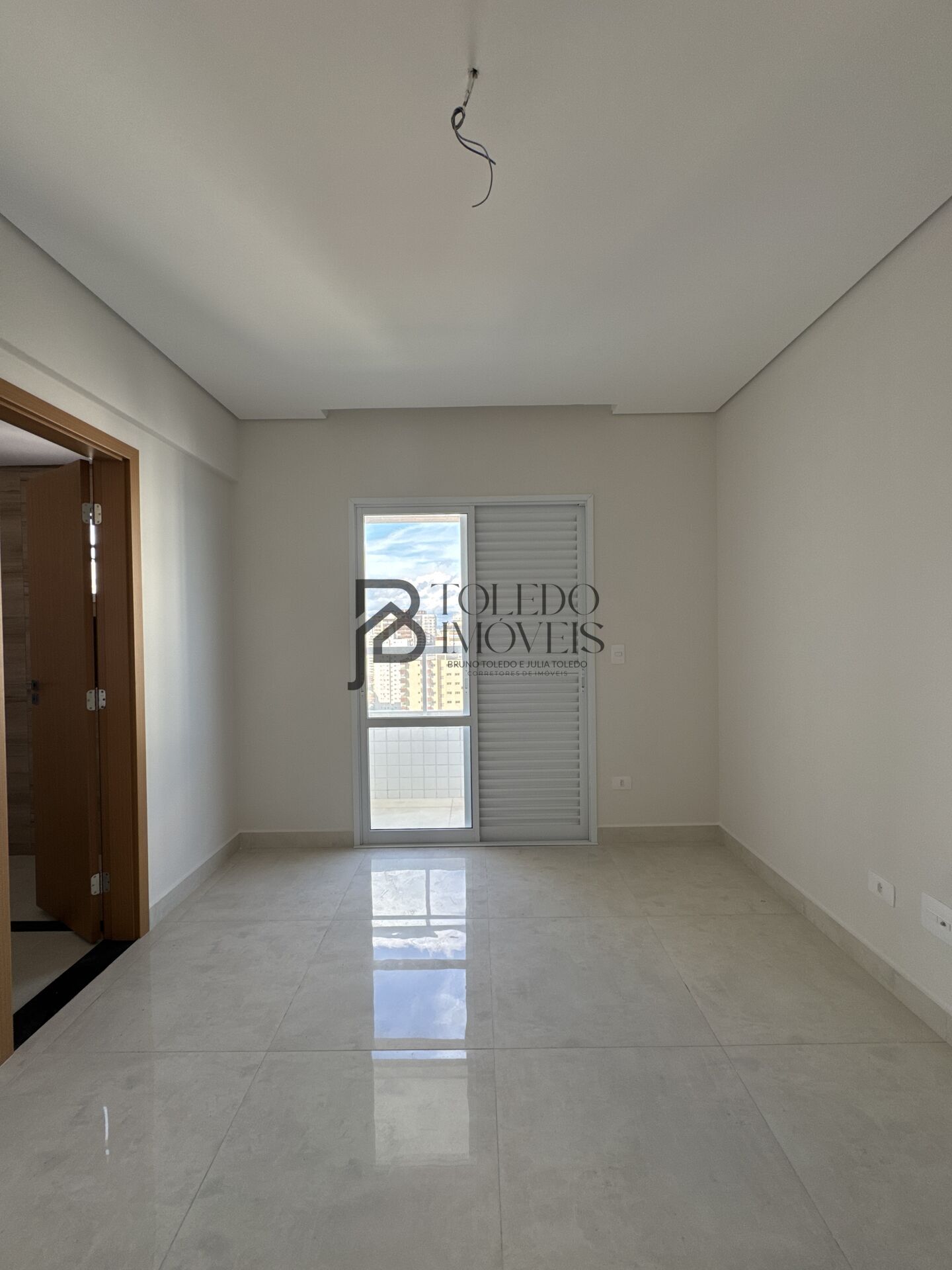 Apartamento, 3 quartos, 145 m² - Foto 24