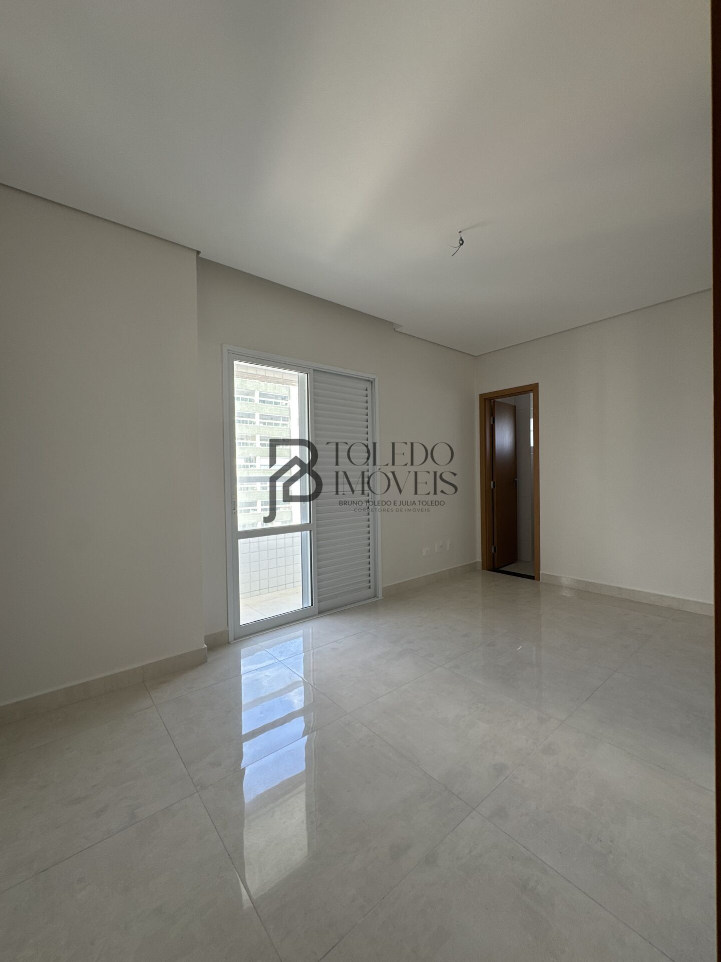 Apartamento, 3 quartos, 145 m² - Foto 20