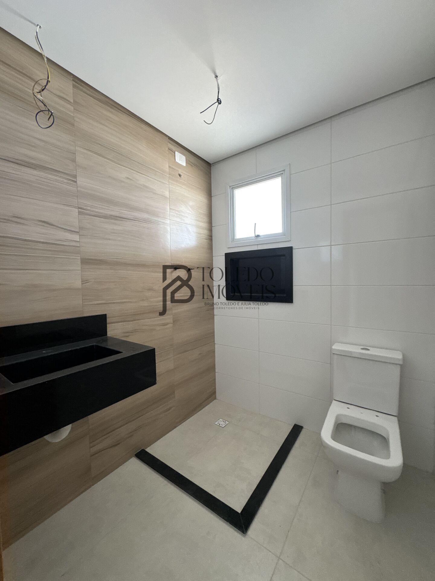 Apartamento, 3 quartos, 145 m² - Foto 19