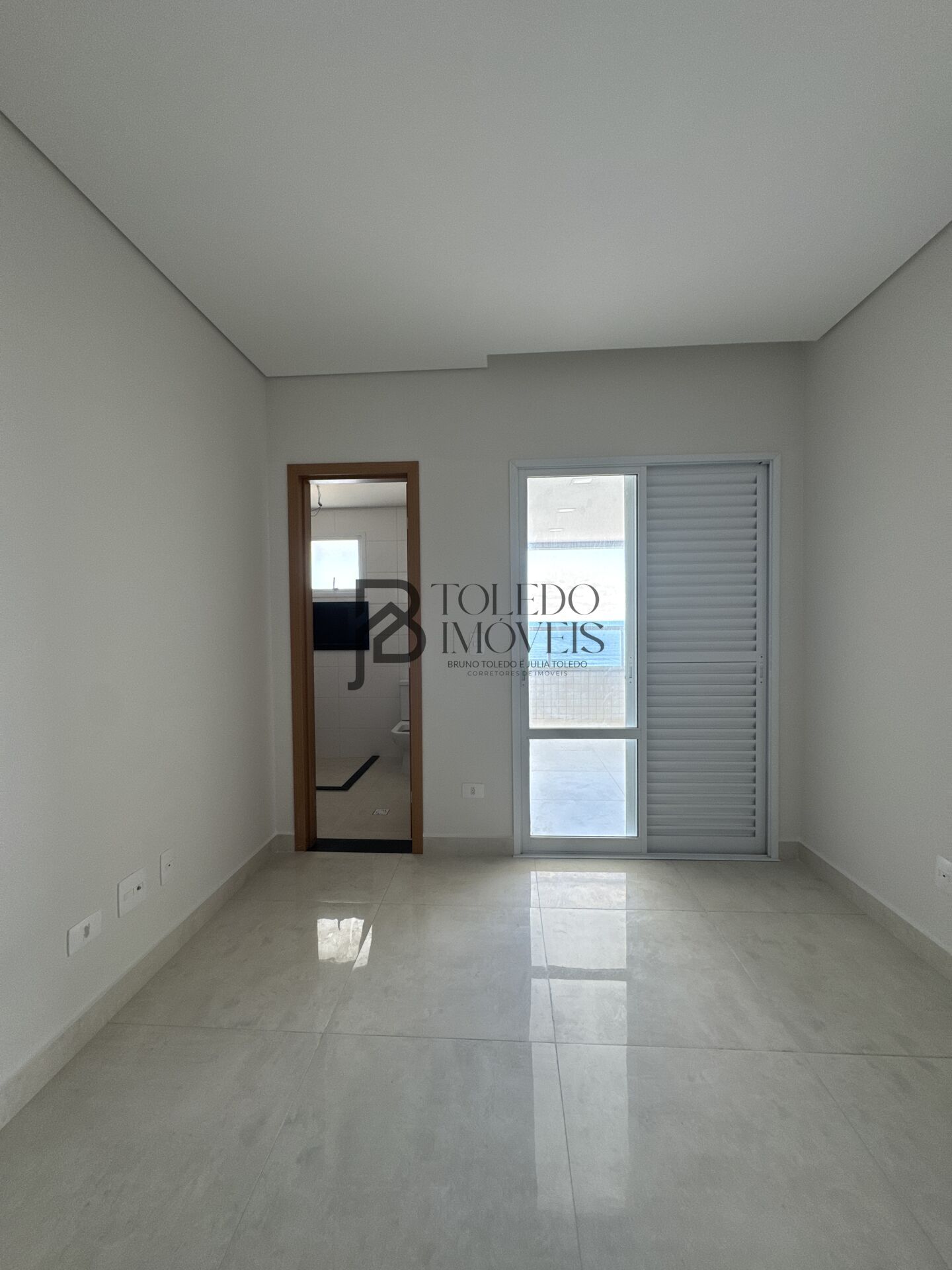 Apartamento, 3 quartos, 145 m² - Foto 18
