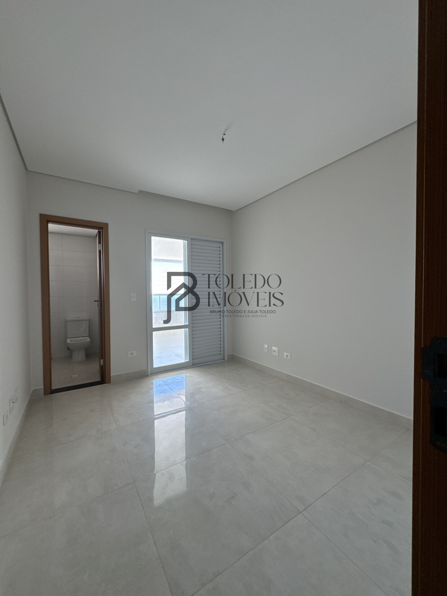 Apartamento, 3 quartos, 145 m² - Foto 17