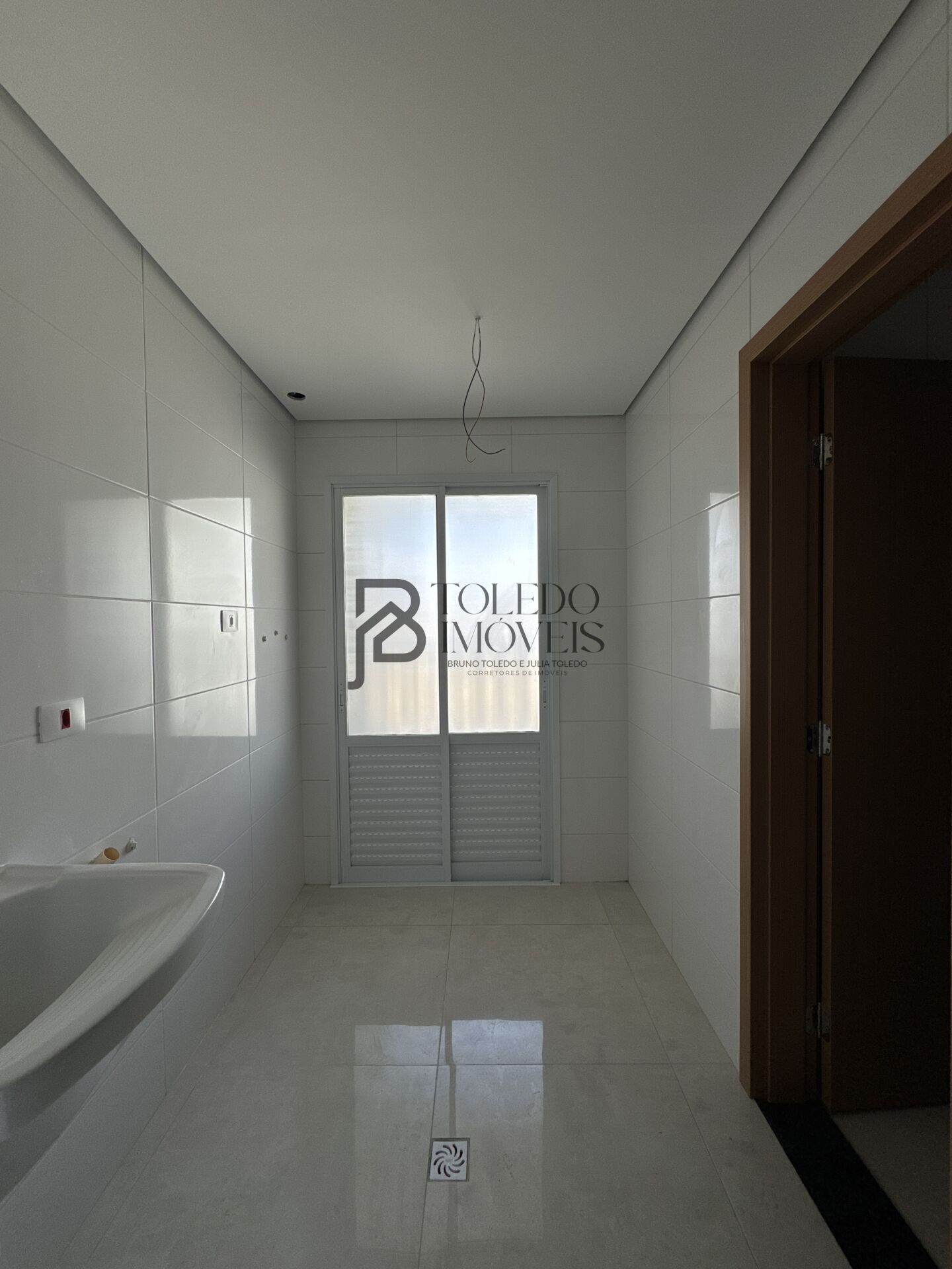 Apartamento, 3 quartos, 145 m² - Foto 13