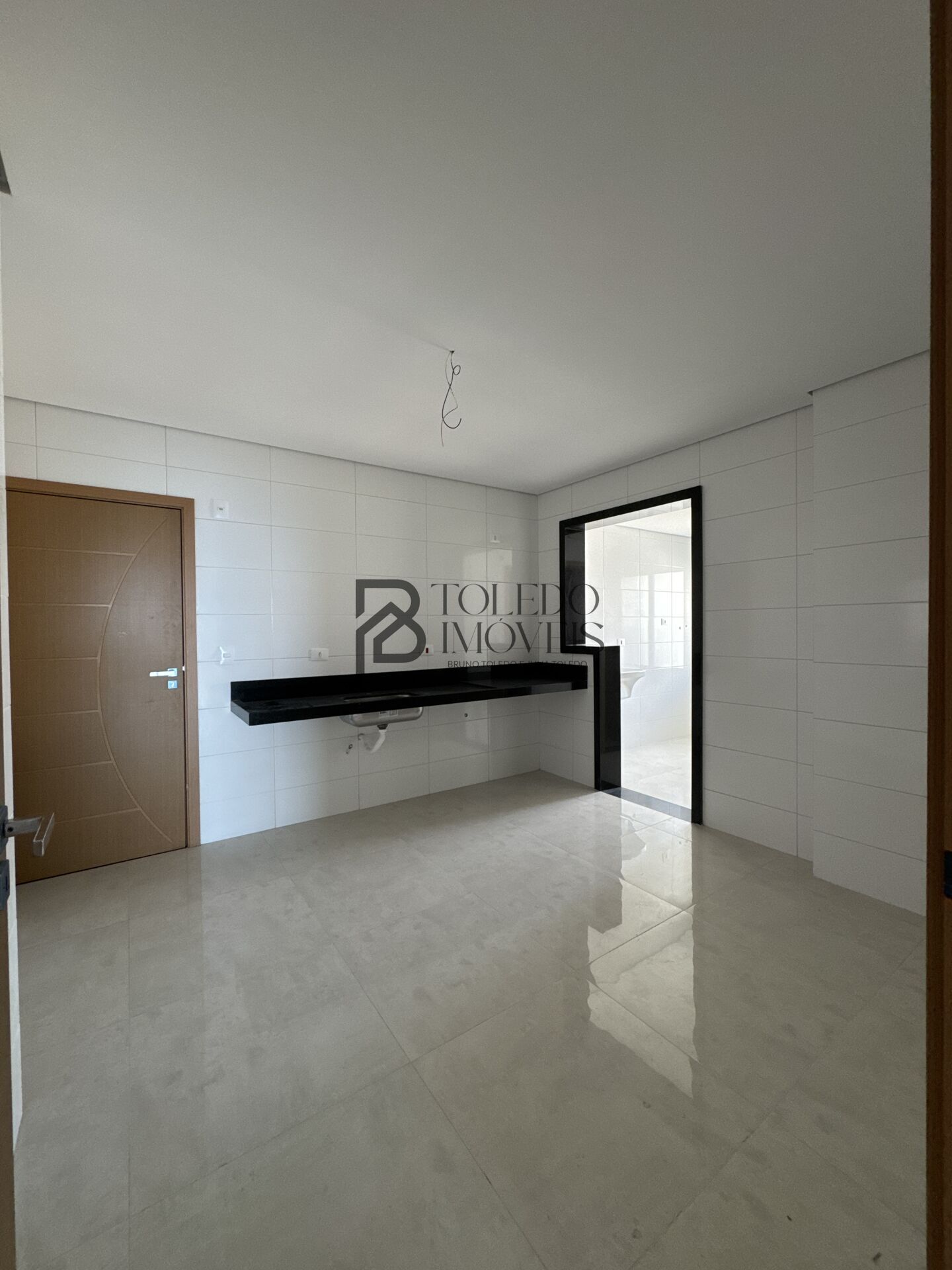 Apartamento, 3 quartos, 145 m² - Foto 10