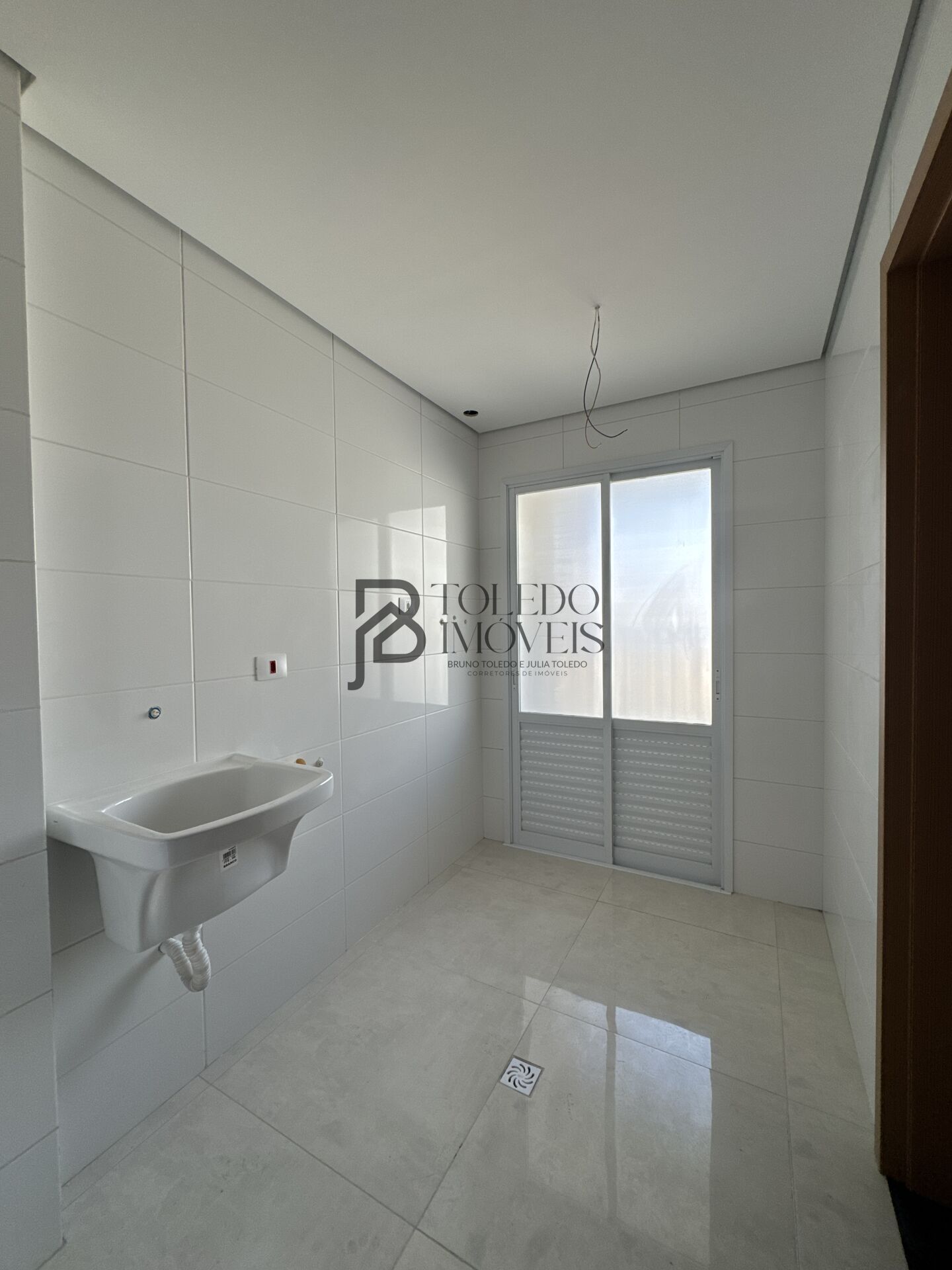 Apartamento, 3 quartos, 145 m² - Foto 12