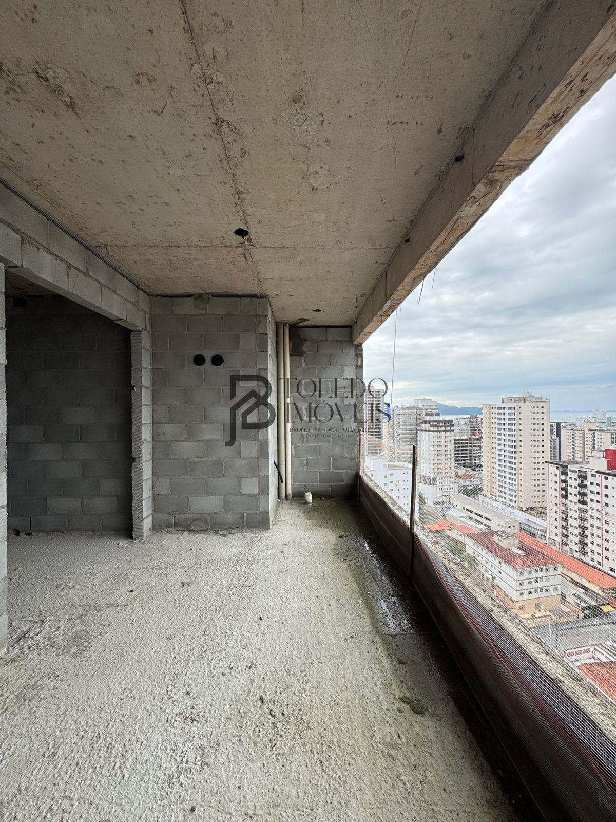 Apartamento, 3 quartos, 95 m² - Foto 8