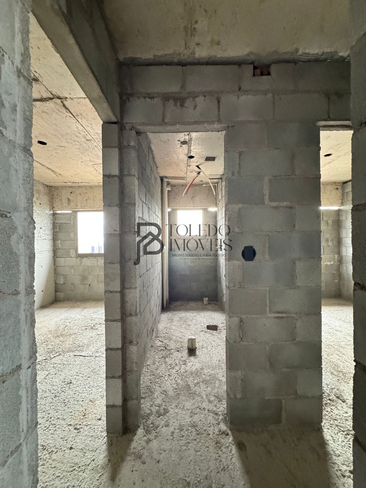 Apartamento, 3 quartos, 95 m² - Foto 11