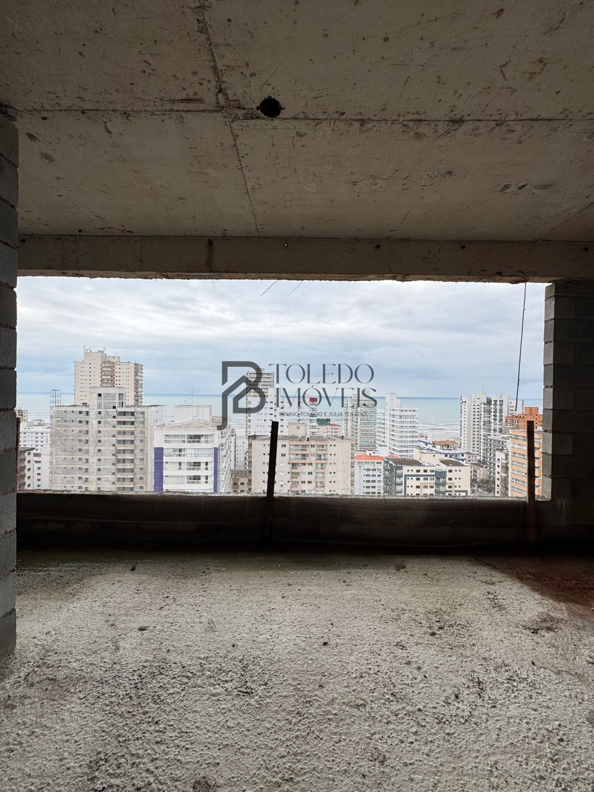 Apartamento, 3 quartos, 95 m² - Foto 5