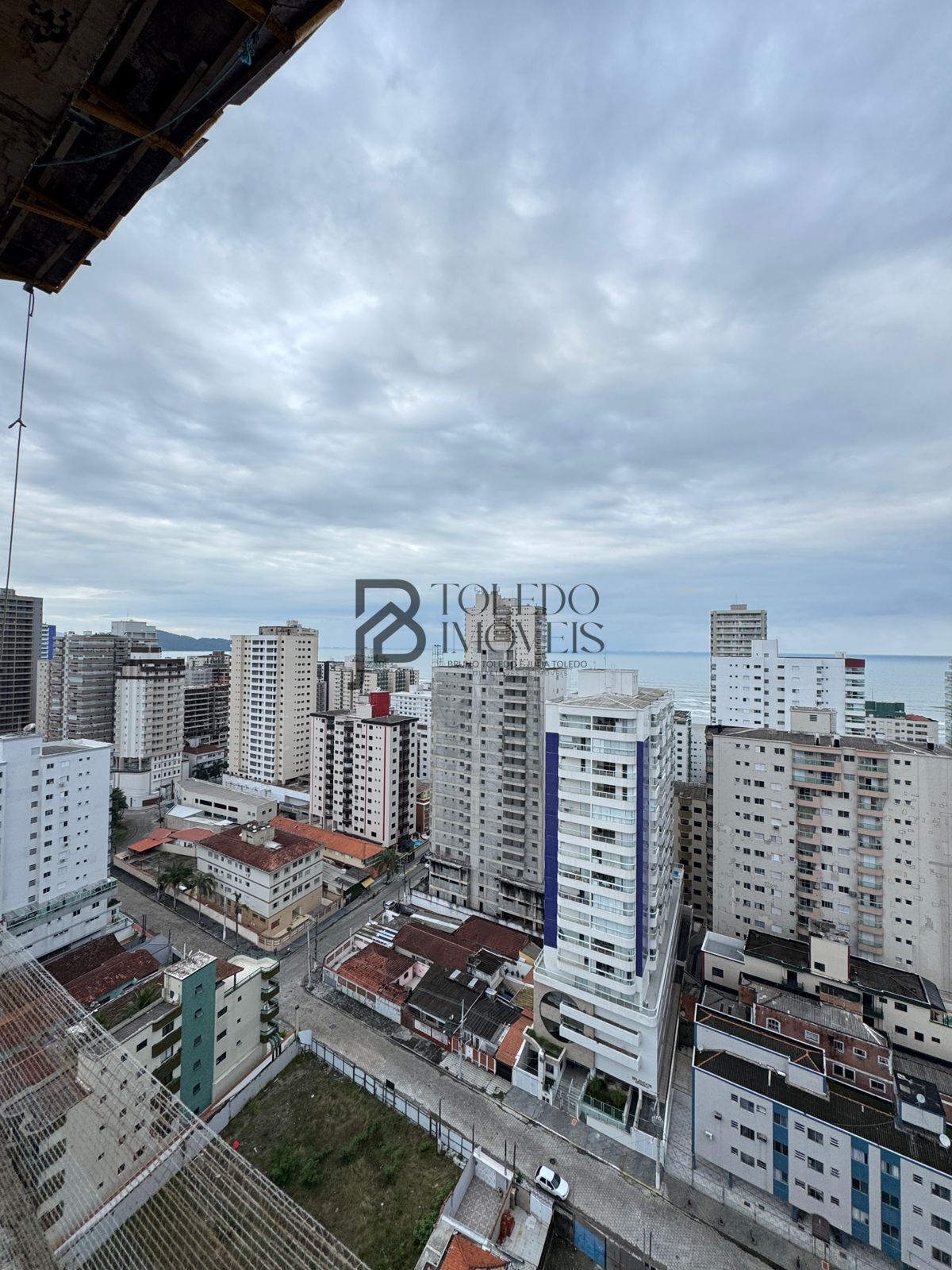 Apartamento, 3 quartos, 95 m² - Foto 6