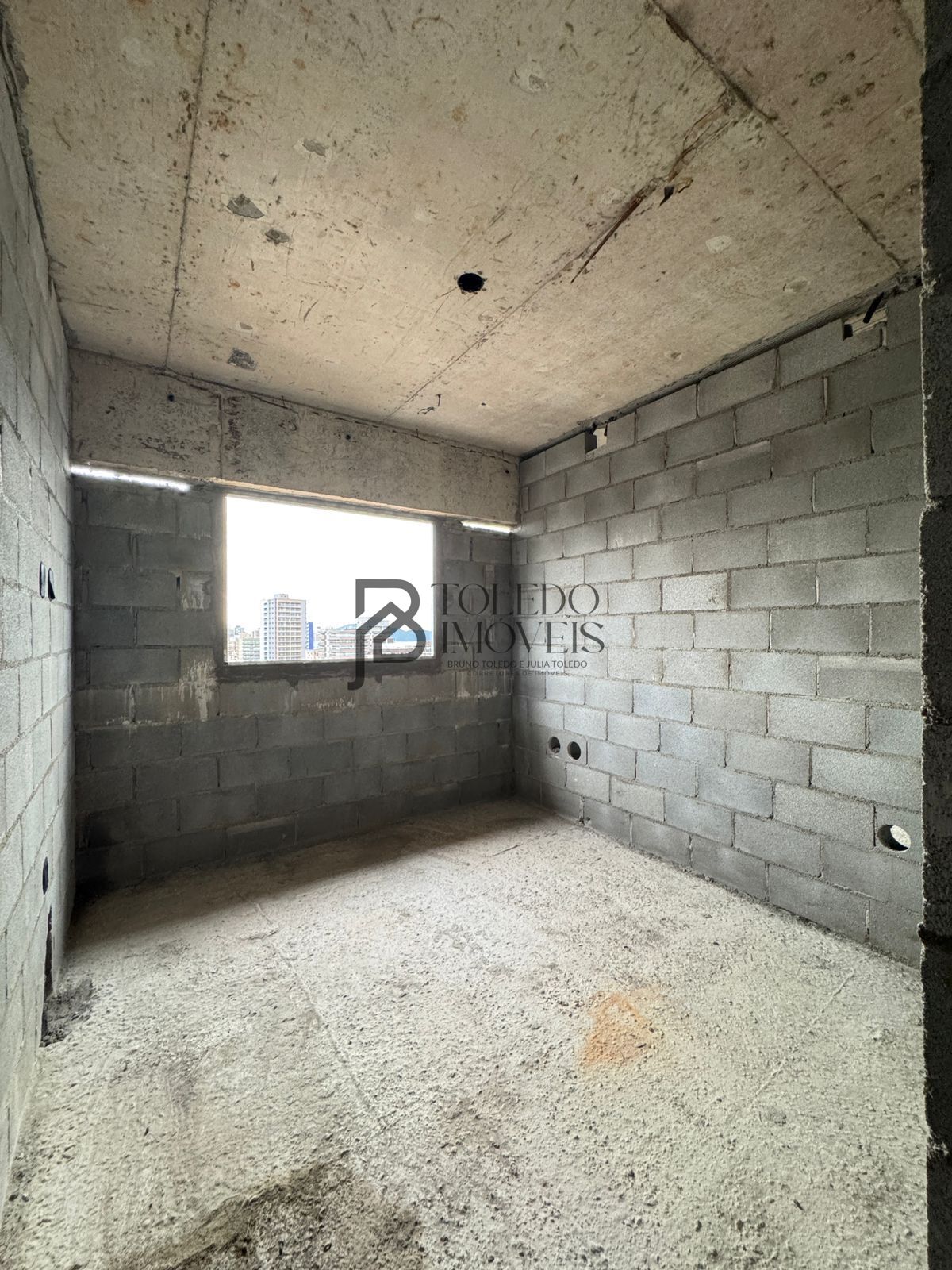 Apartamento, 3 quartos, 95 m² - Foto 17