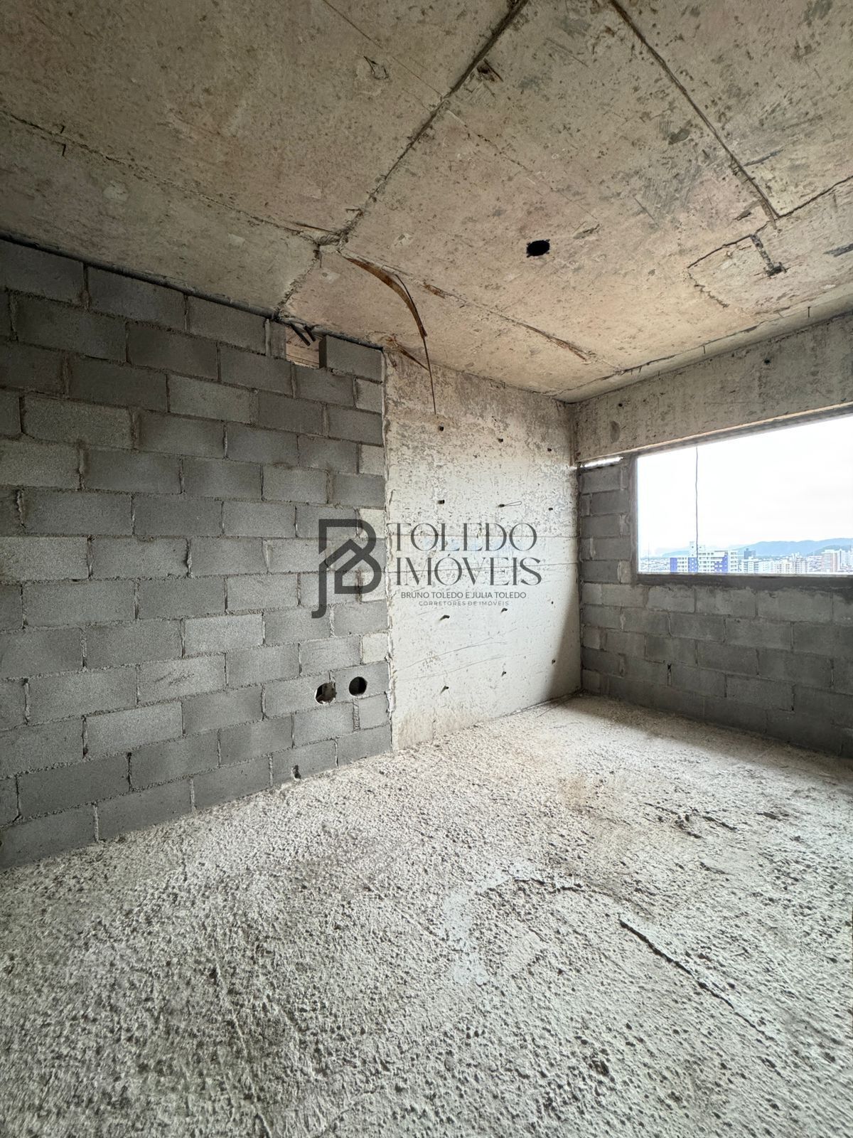 Apartamento, 3 quartos, 95 m² - Foto 14