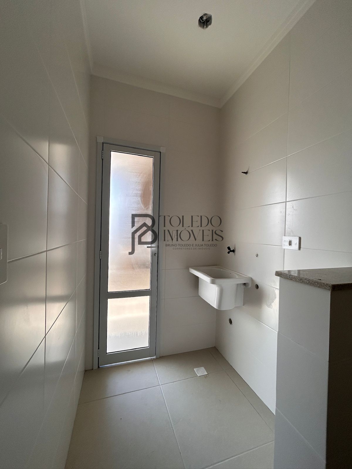 Apartamento, 1 quarto, 53 m² - Foto 6