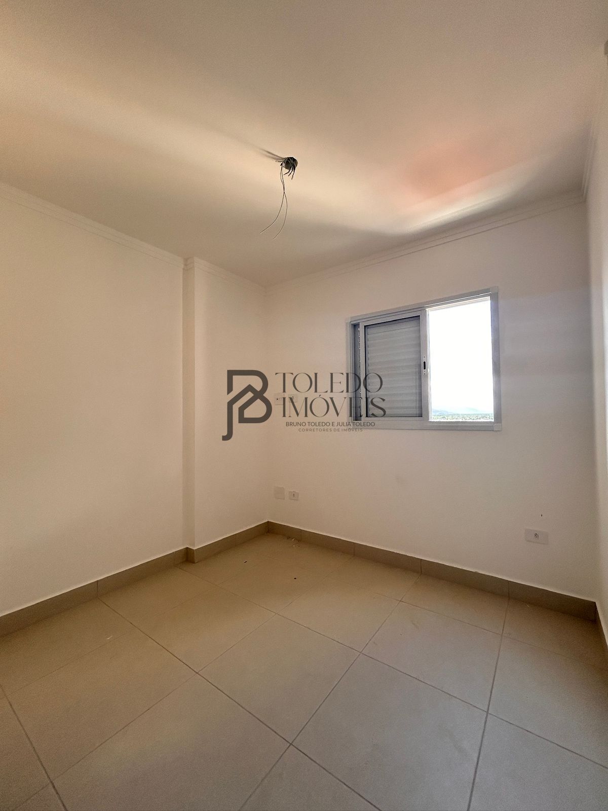 Apartamento, 1 quarto, 53 m² - Foto 8