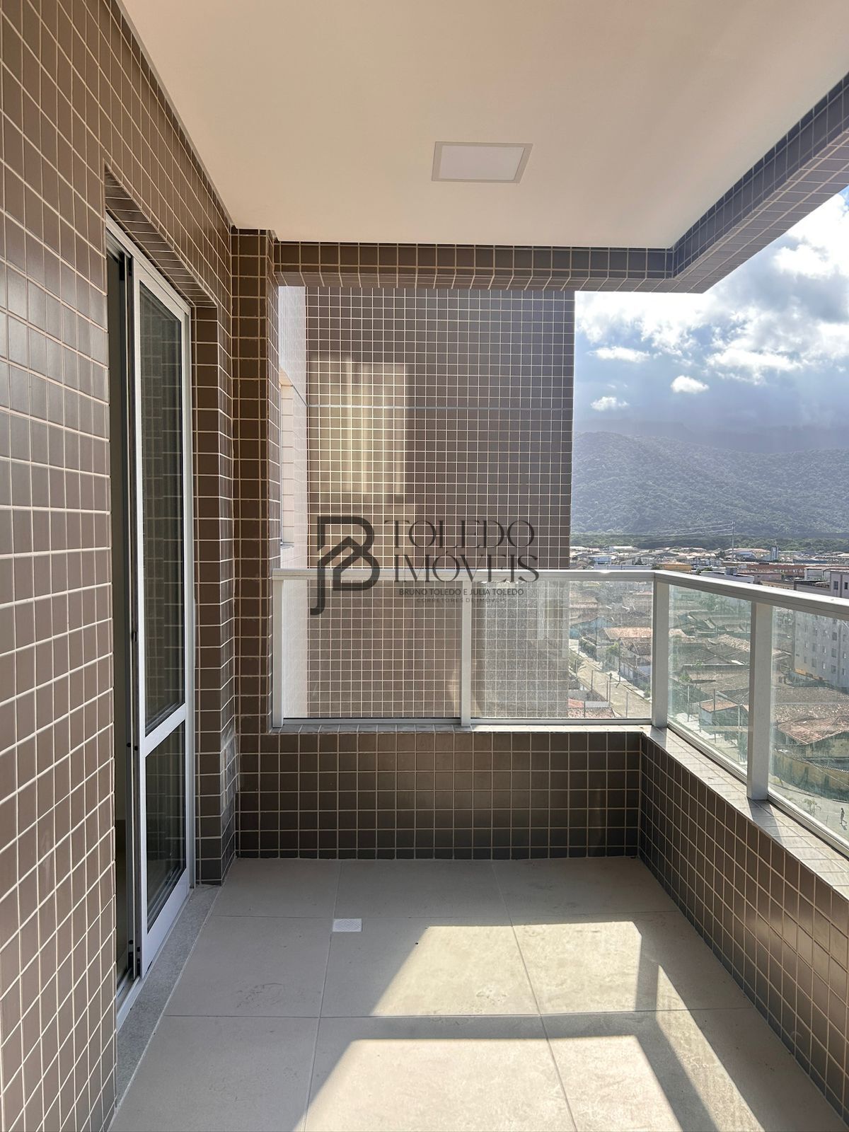 Apartamento, 1 quarto, 53 m² - Foto 14