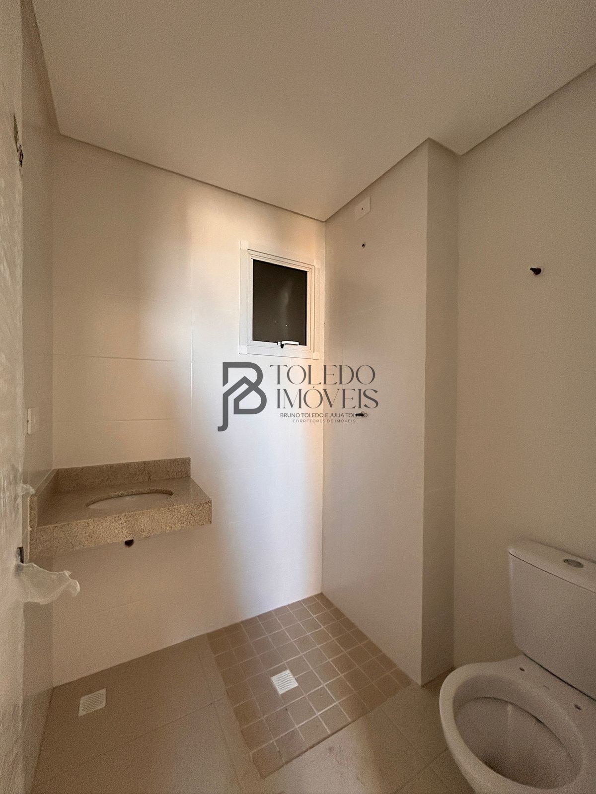 Apartamento, 1 quarto, 53 m² - Foto 7