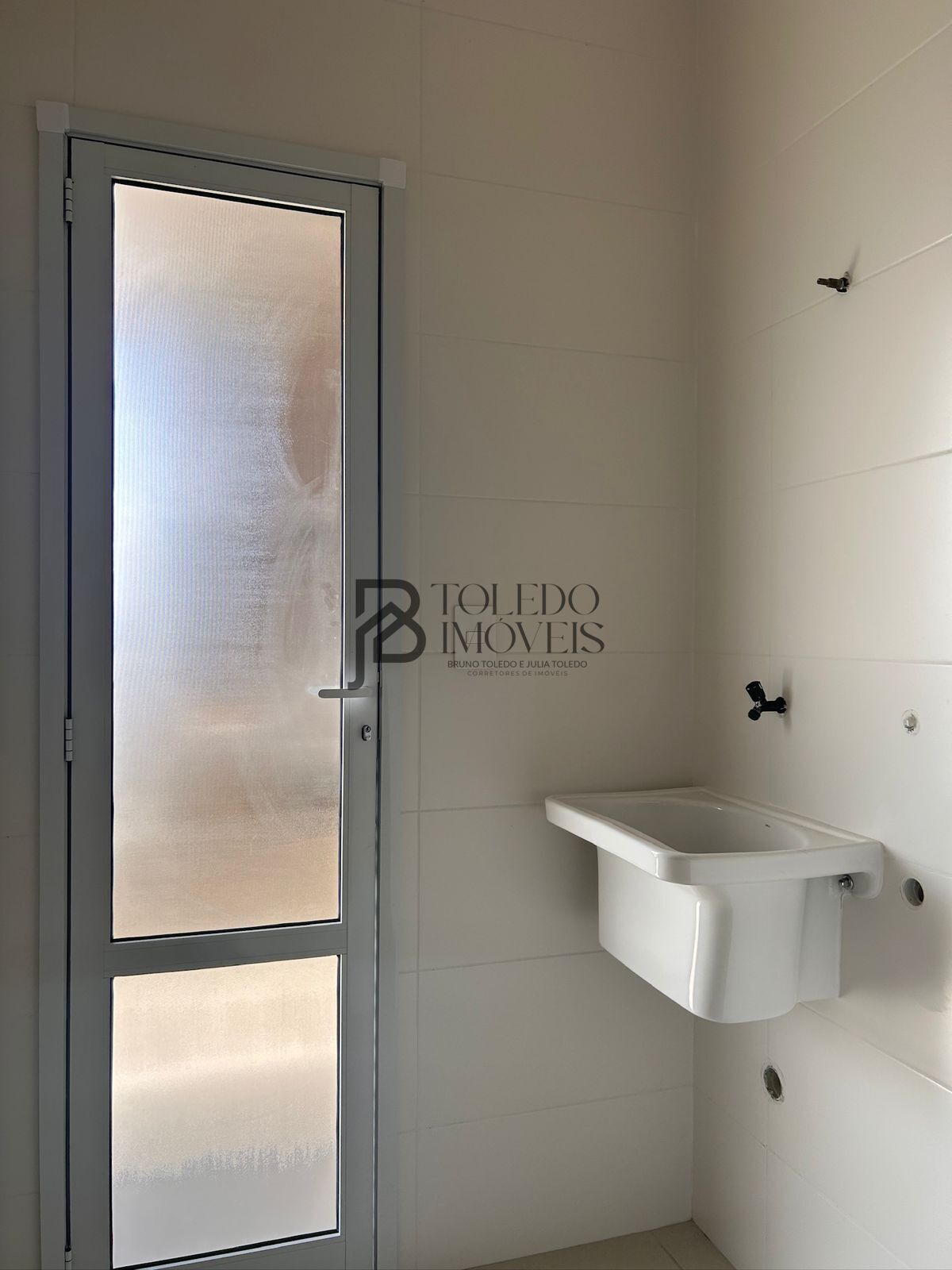 Apartamento, 1 quarto, 53 m² - Foto 13