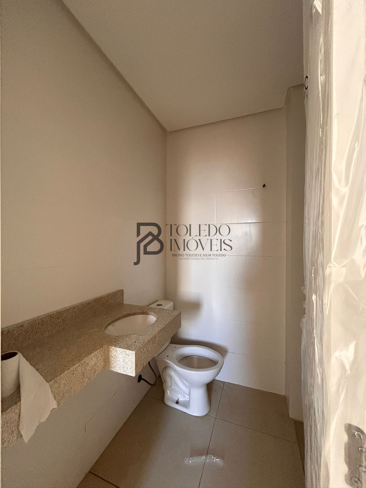 Apartamento, 1 quarto, 53 m² - Foto 10