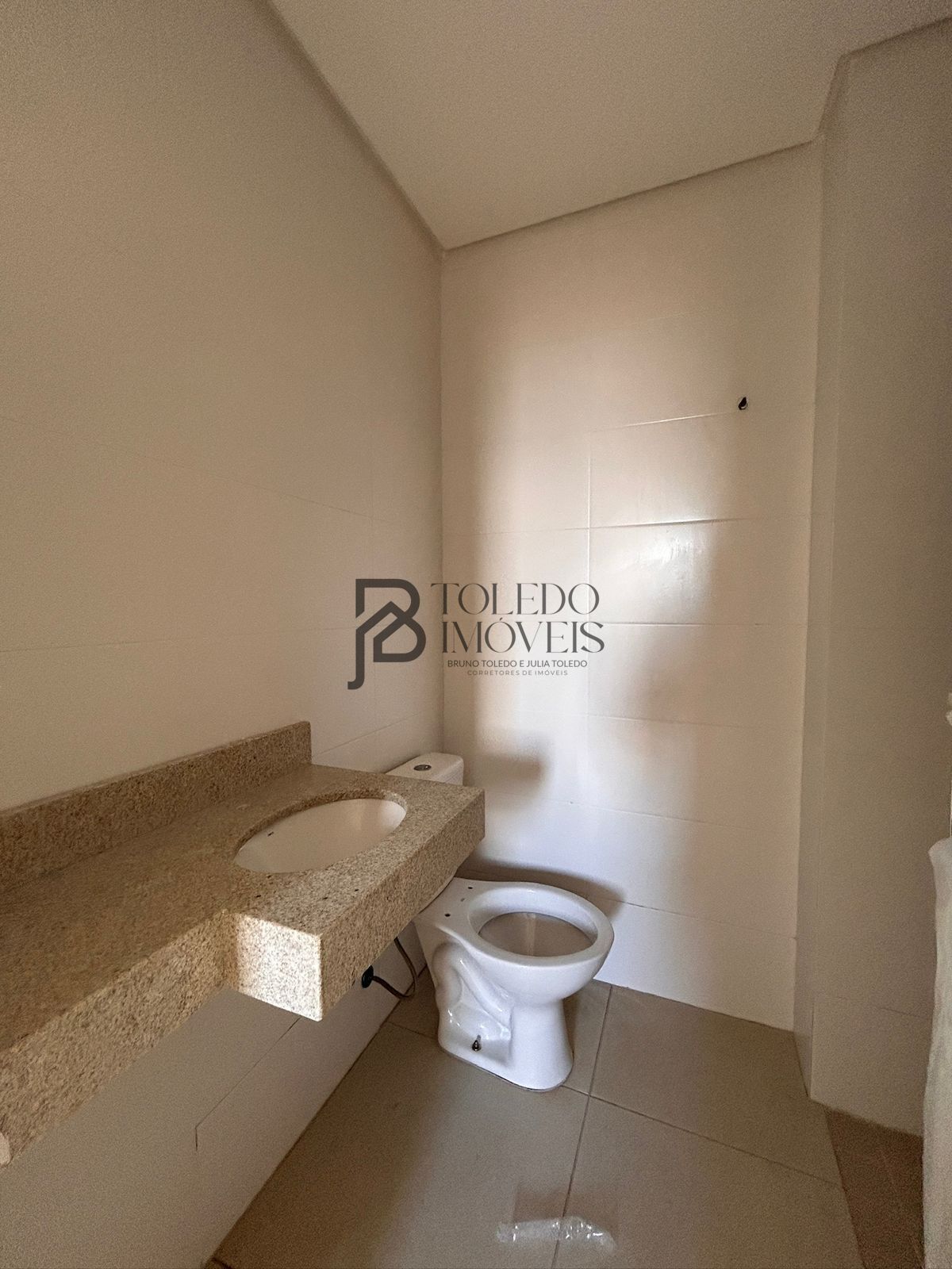 Apartamento, 1 quarto, 53 m² - Foto 9