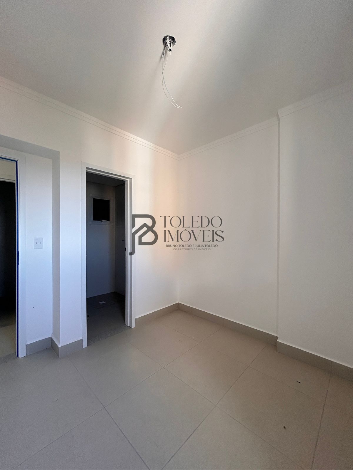 Apartamento, 1 quarto, 53 m² - Foto 11