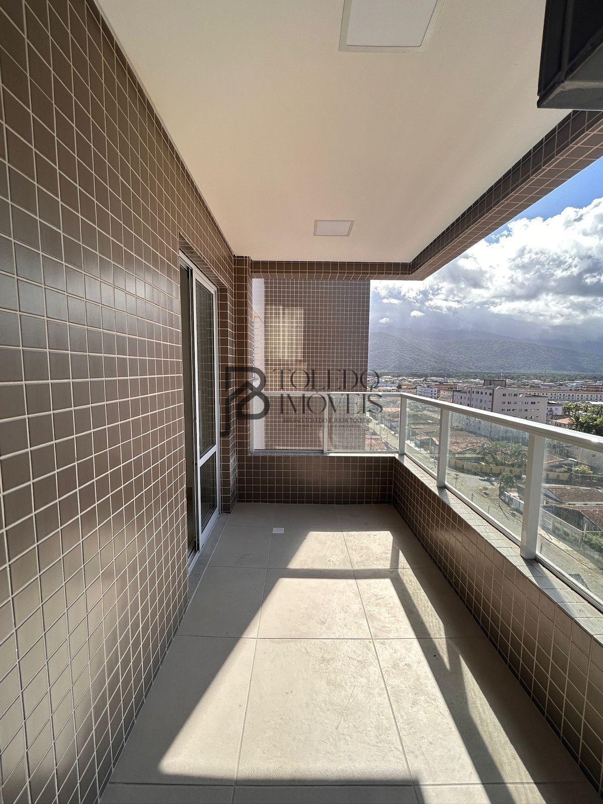 Apartamento, 1 quarto, 53 m² - Foto 12