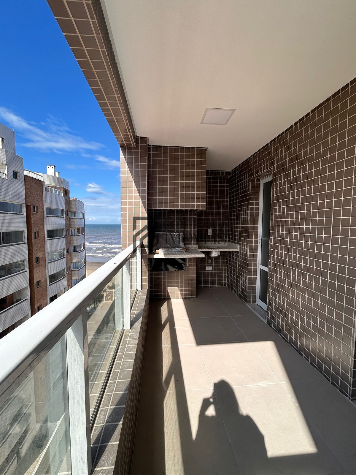 Apartamento, 1 quarto, 53 m² - Foto 1