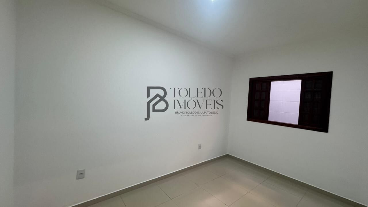 Casa, 2 quartos, 58 m² - Foto 18