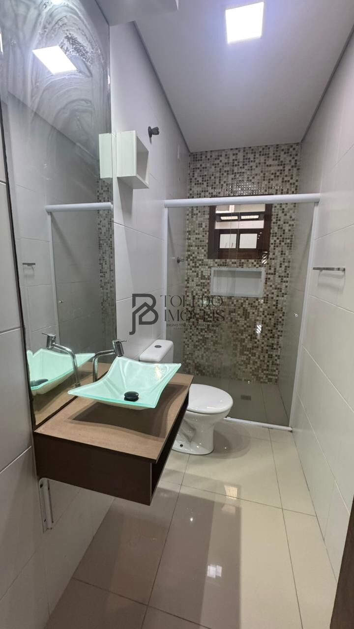 Casa, 2 quartos, 58 m² - Foto 17