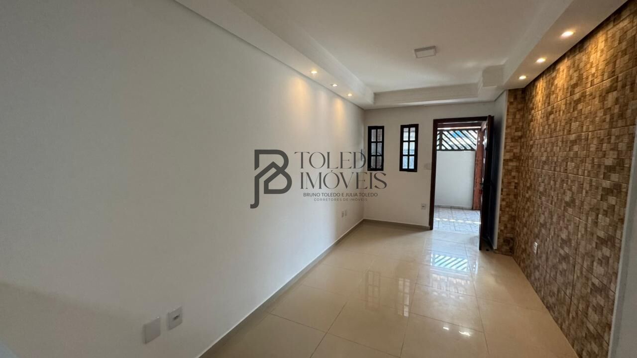 Casa, 2 quartos, 58 m² - Foto 20