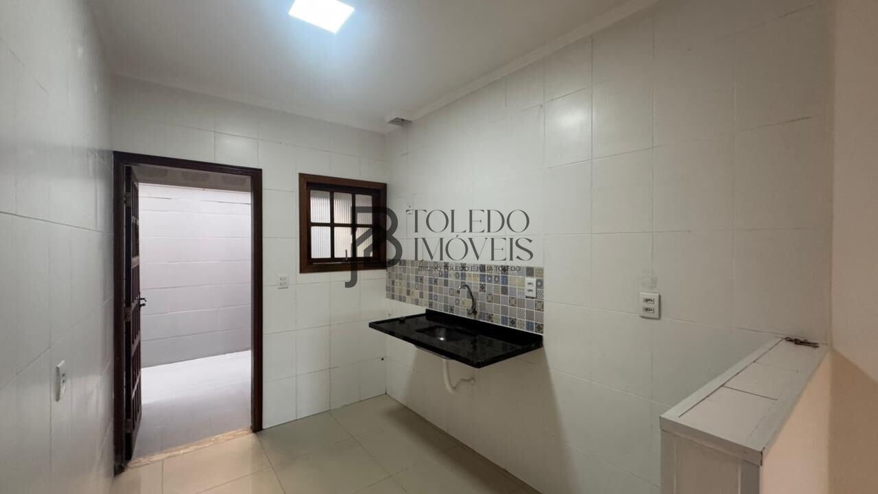 Casa, 2 quartos, 58 m² - Foto 9
