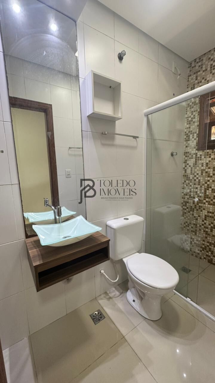 Casa, 2 quartos, 58 m² - Foto 14