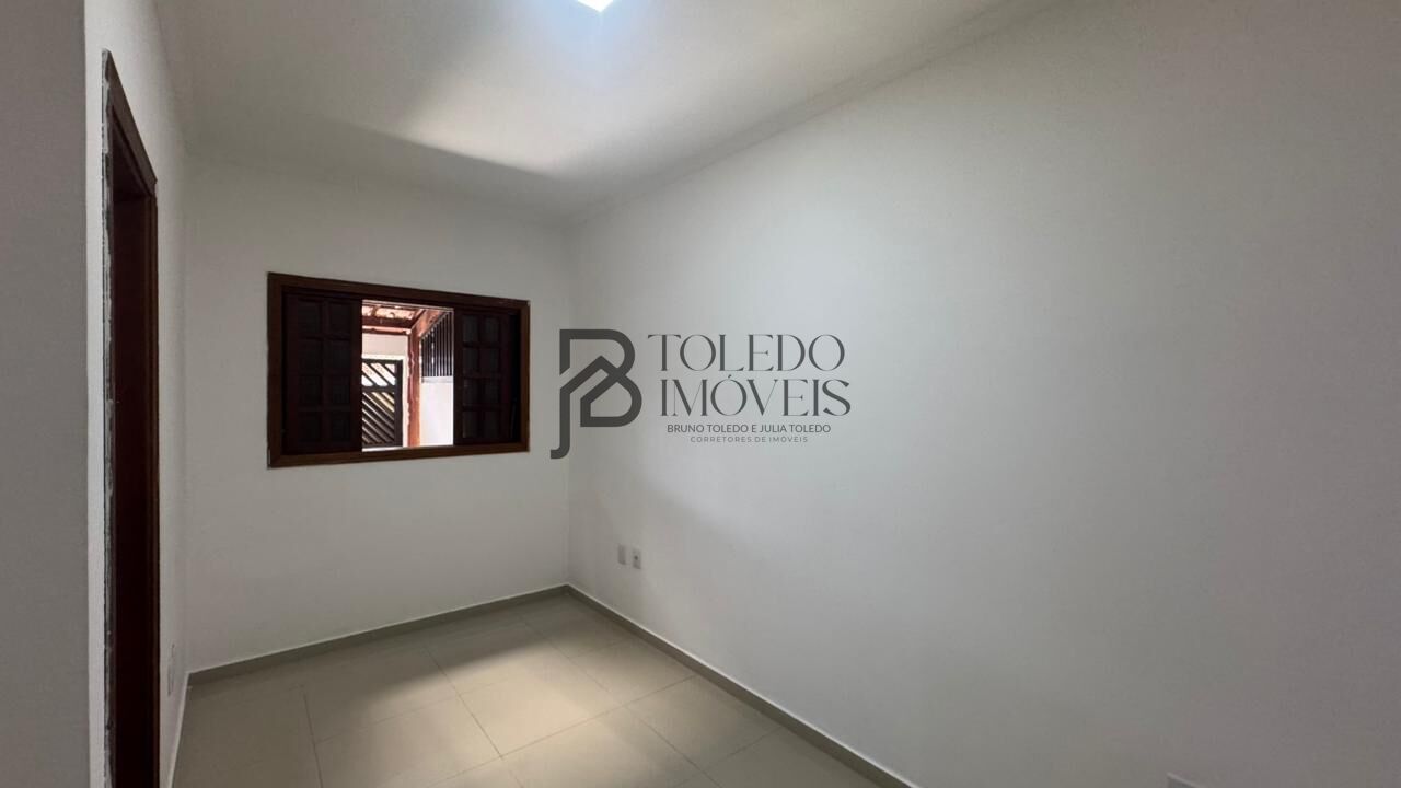 Casa, 2 quartos, 58 m² - Foto 22