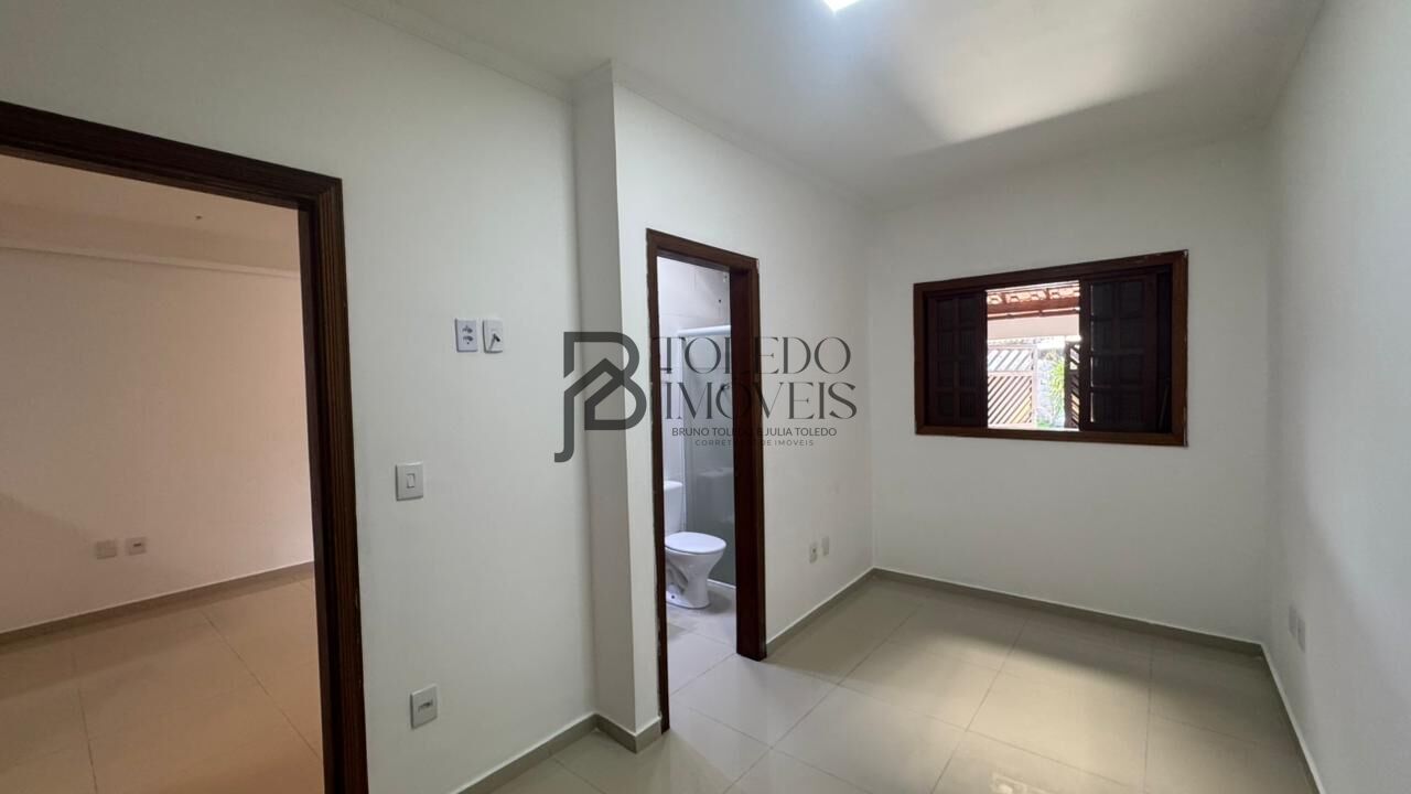 Casa, 2 quartos, 58 m² - Foto 16