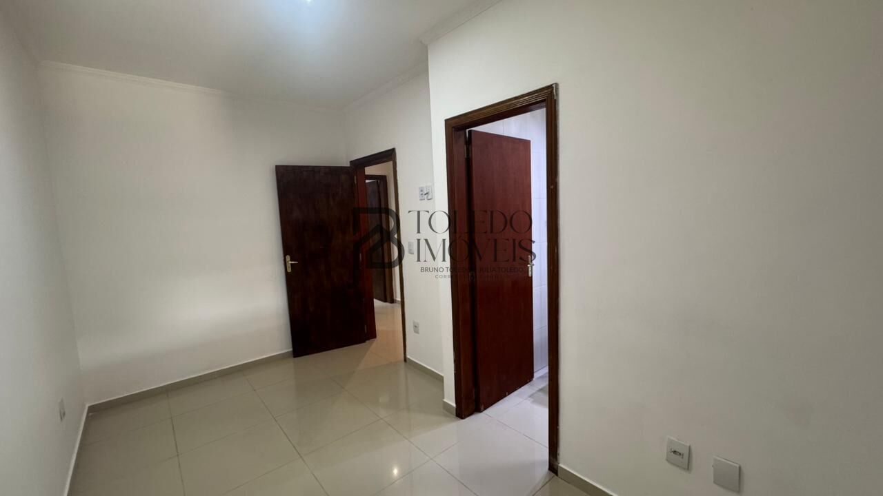 Casa, 2 quartos, 58 m² - Foto 8