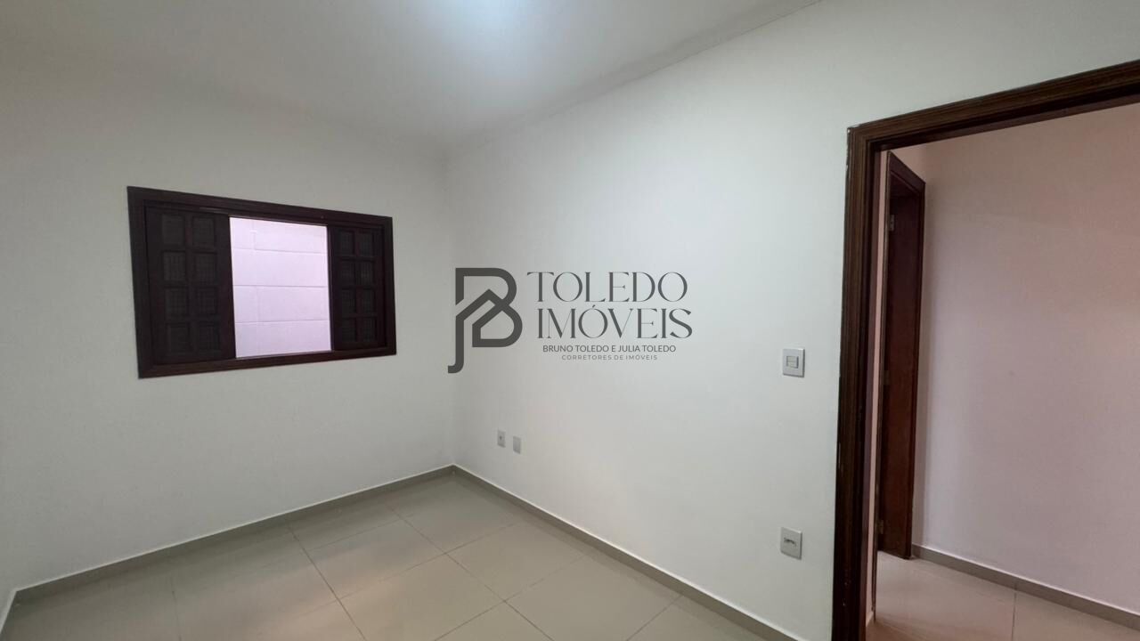 Casa, 2 quartos, 58 m² - Foto 19