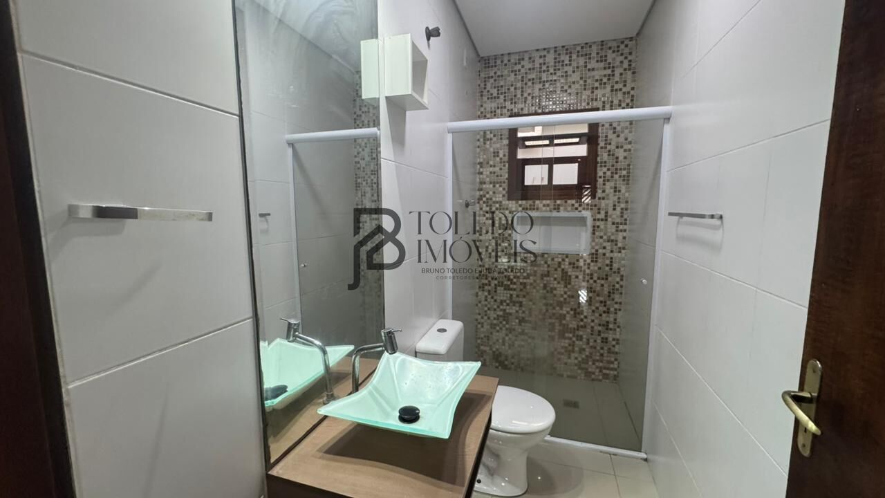 Casa, 2 quartos, 58 m² - Foto 15