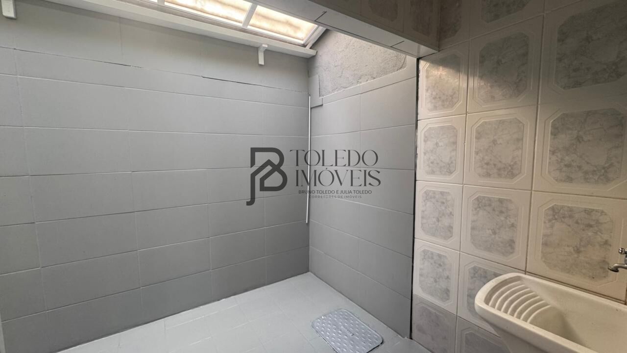 Casa, 2 quartos, 58 m² - Foto 12