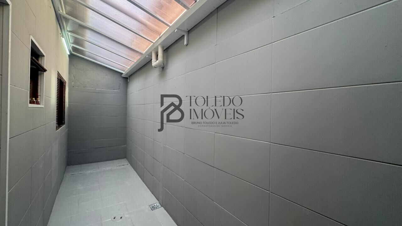 Casa, 2 quartos, 58 m² - Foto 11