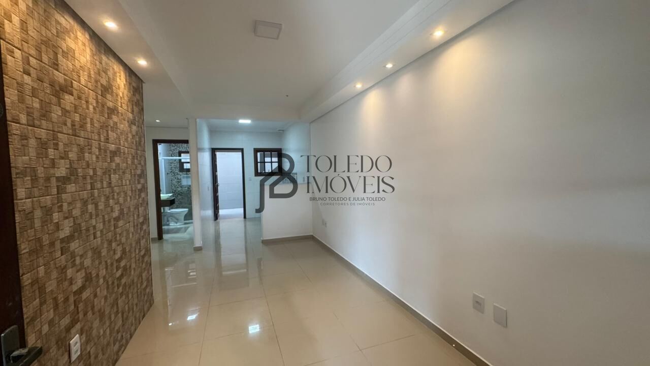 Casa, 2 quartos, 58 m² - Foto 7