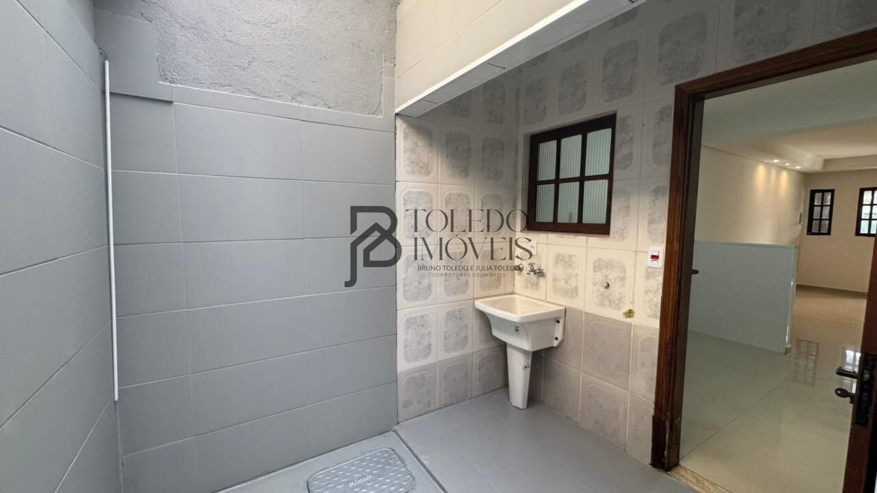 Casa, 2 quartos, 58 m² - Foto 13
