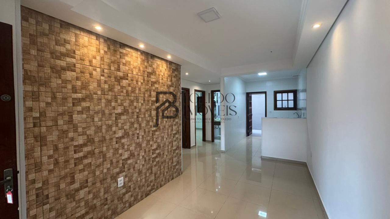 Casa, 2 quartos, 58 m² - Foto 6