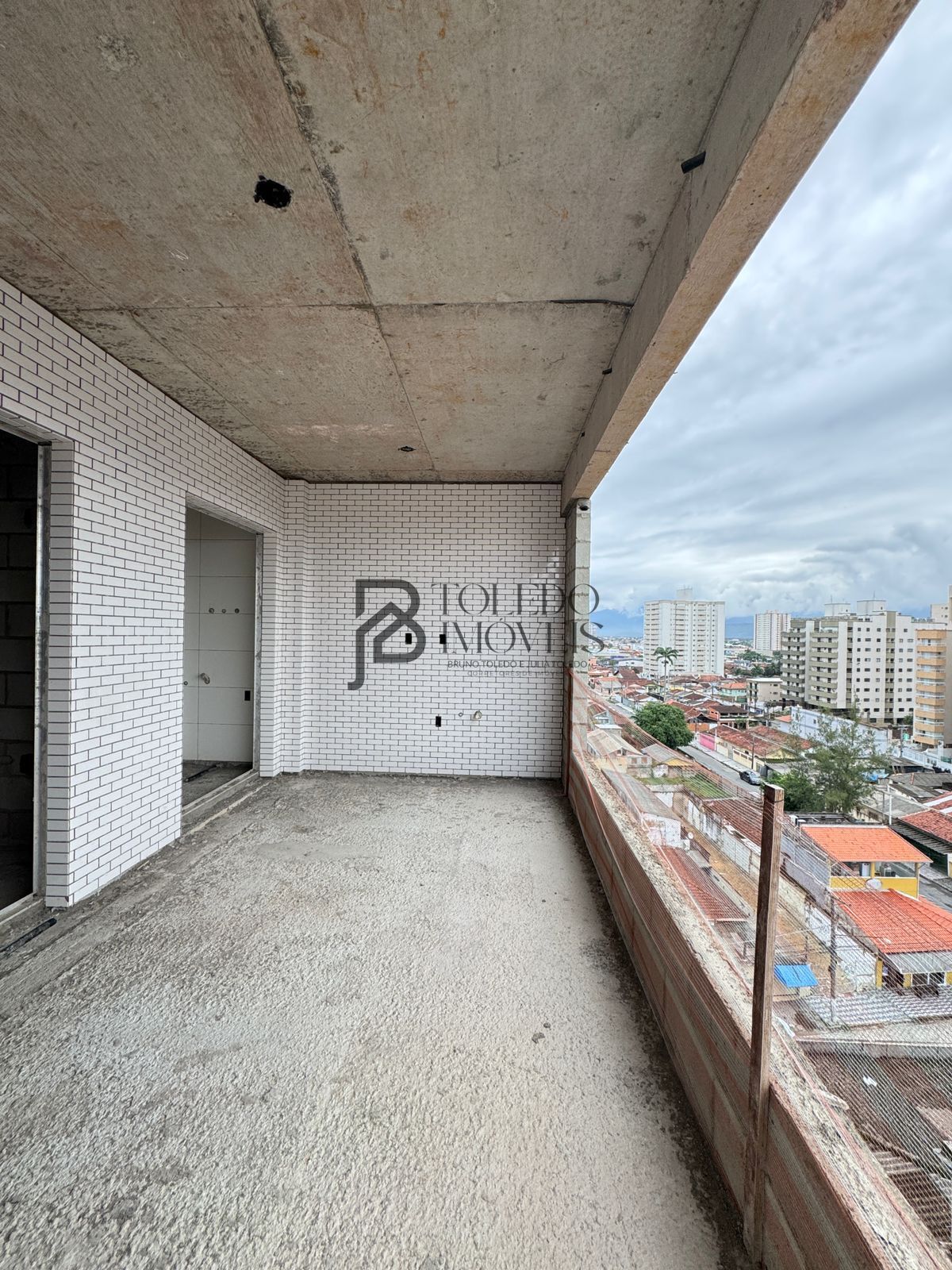 Apartamento, 2 quartos, 78 m² - Foto 16