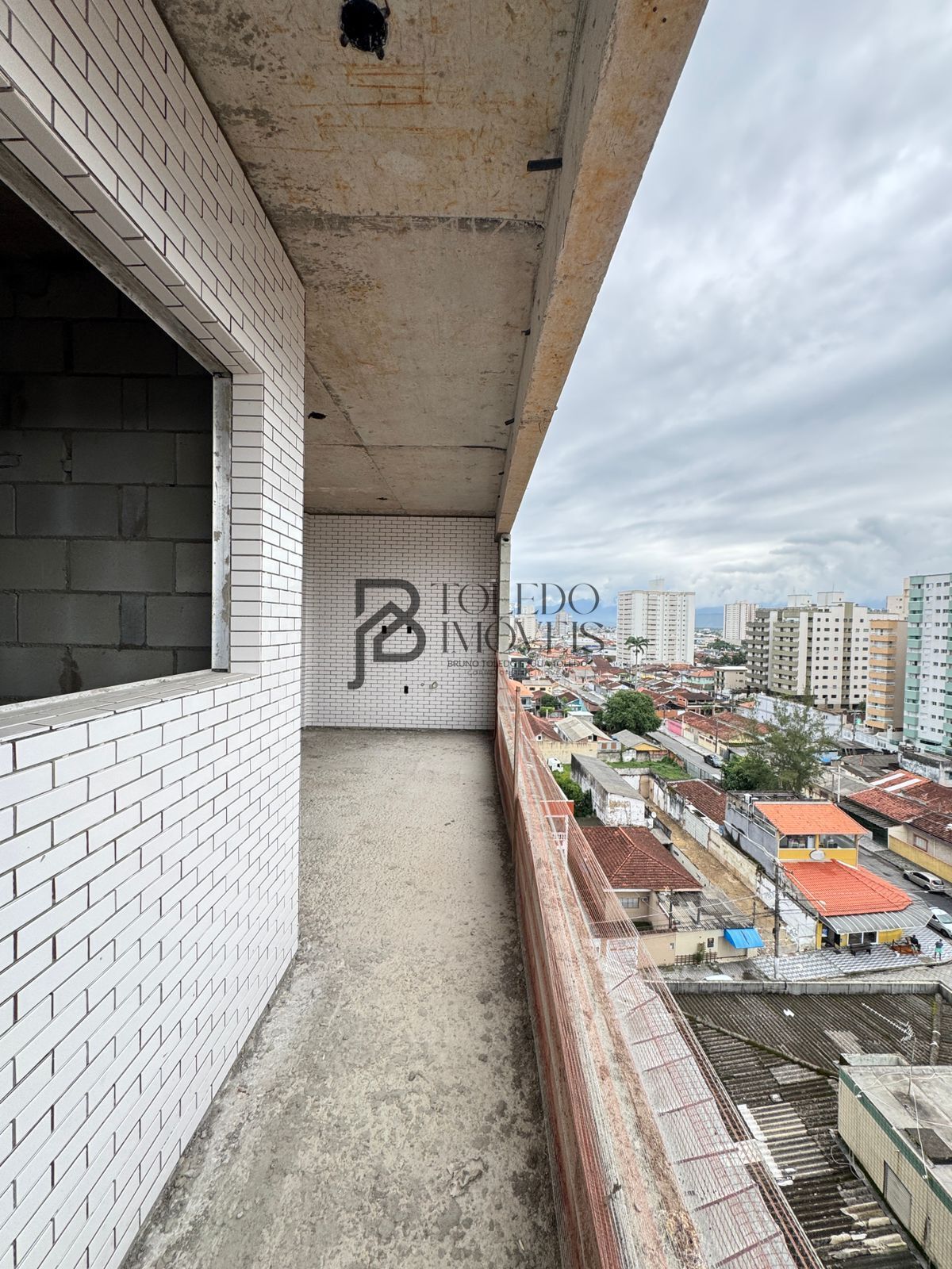 Apartamento, 2 quartos, 78 m² - Foto 19