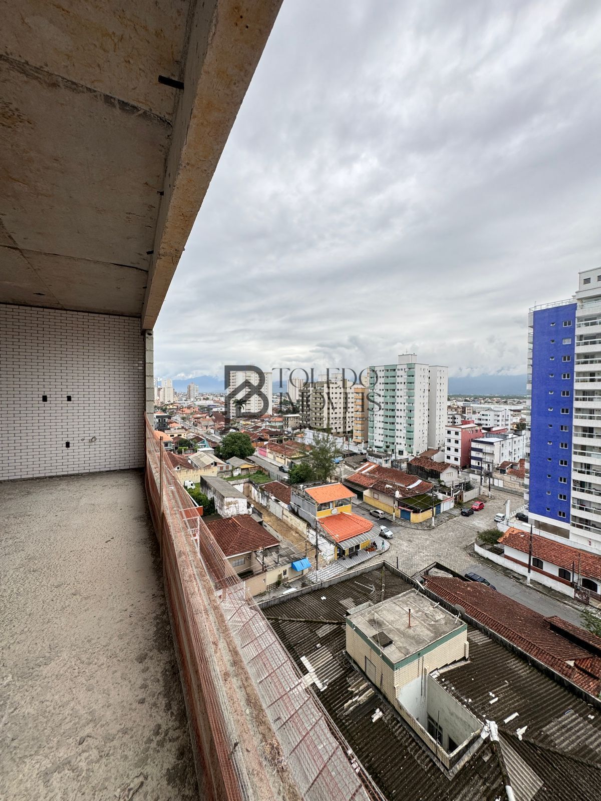 Apartamento, 2 quartos, 78 m² - Foto 18