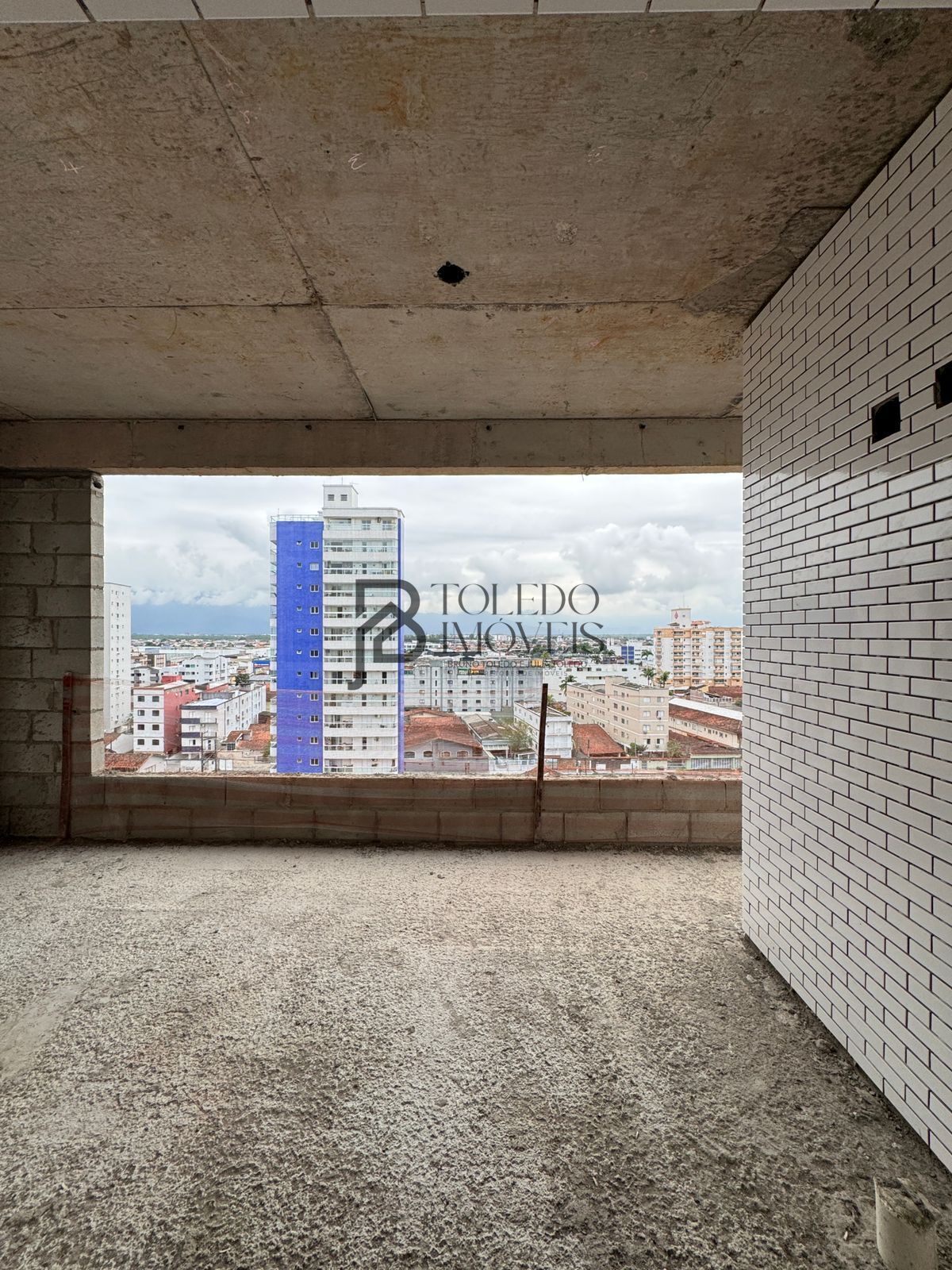 Apartamento, 2 quartos, 78 m² - Foto 17