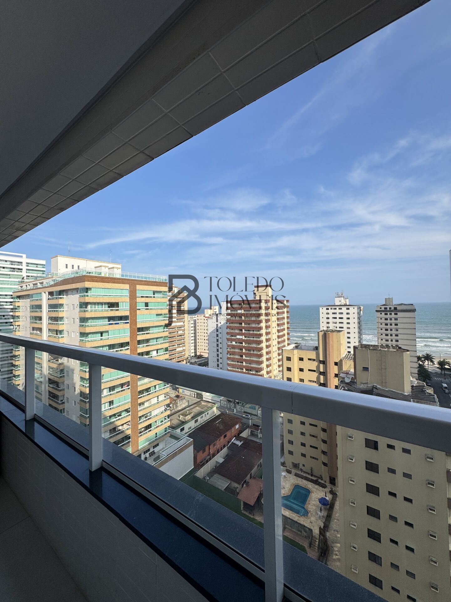 Apartamento, 1 quarto, 36 m² - Foto 23