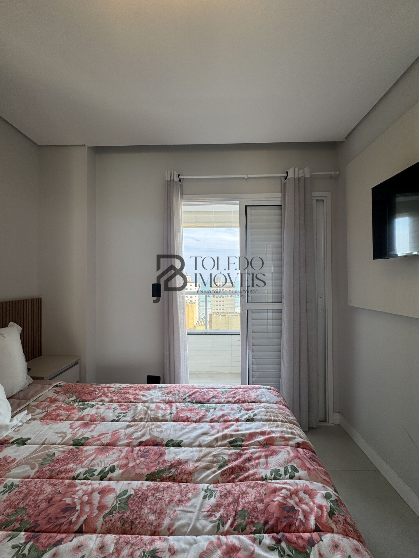 Apartamento, 1 quarto, 36 m² - Foto 33