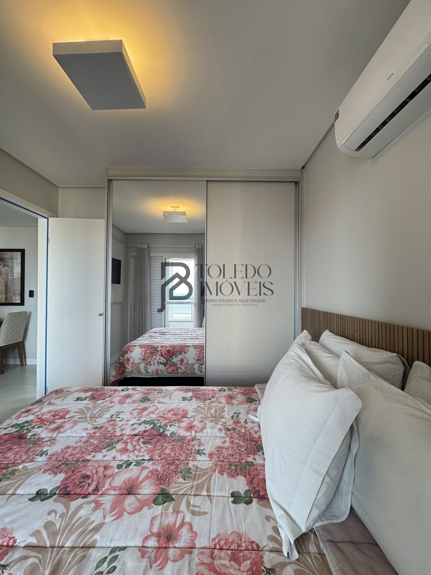 Apartamento, 1 quarto, 36 m² - Foto 32