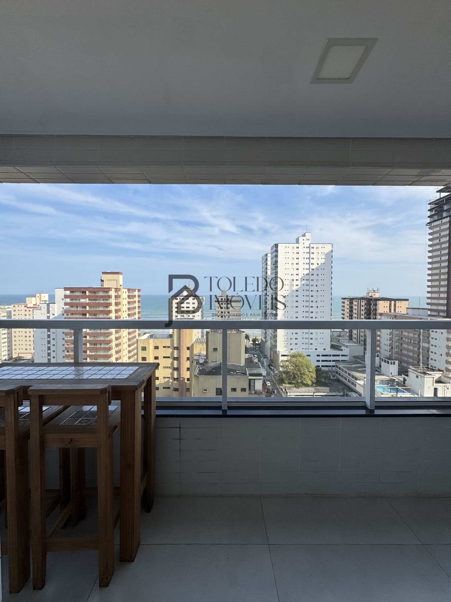 Apartamento, 1 quarto, 36 m² - Foto 21