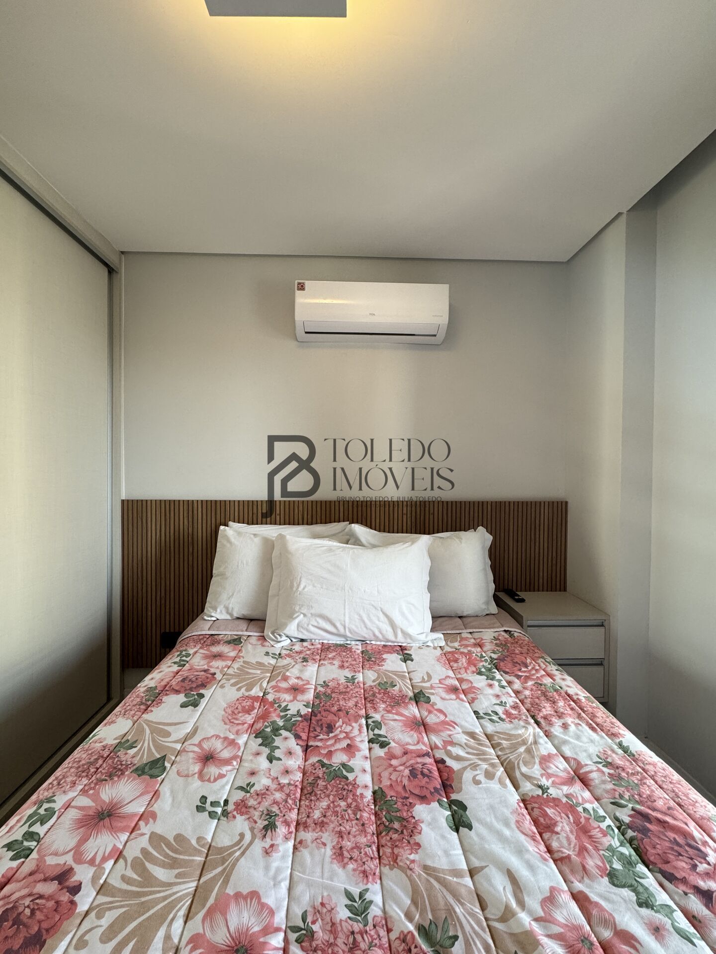 Apartamento, 1 quarto, 36 m² - Foto 30